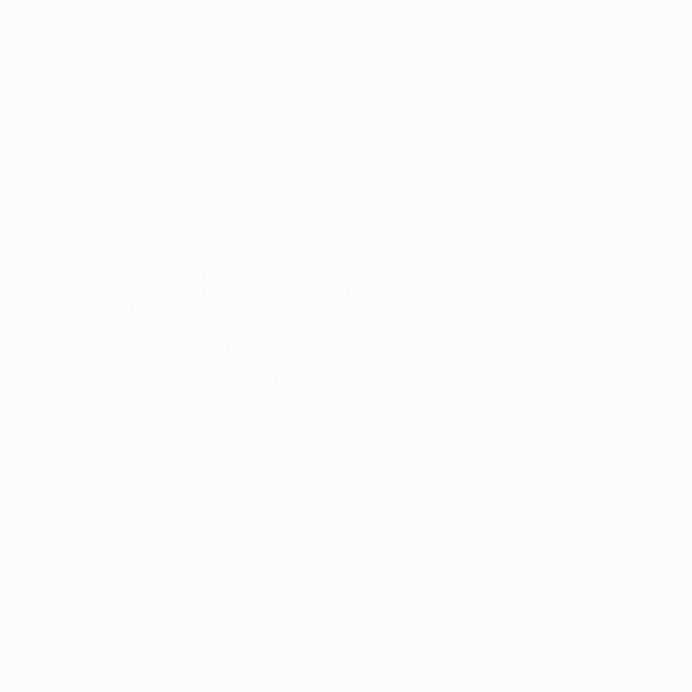 Knitted Lining White - 150cm Width🔥 - Ragland Fabrics