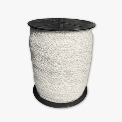 Lace Torchon Art. Cream (3232) - Ragland Fabrics