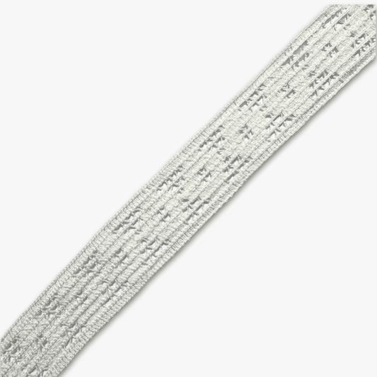 Lace Torchon Off - White Art.16 - Ragland Fabrics