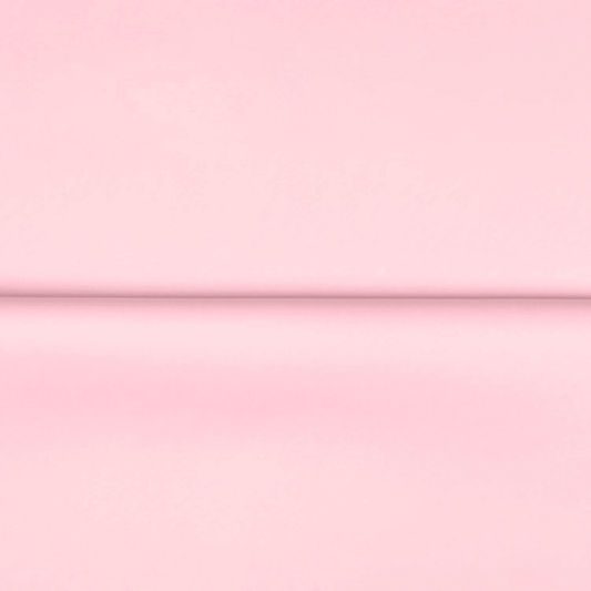 Laminated Bra Fabric Pink - Discontinued - Ragland Fabrics