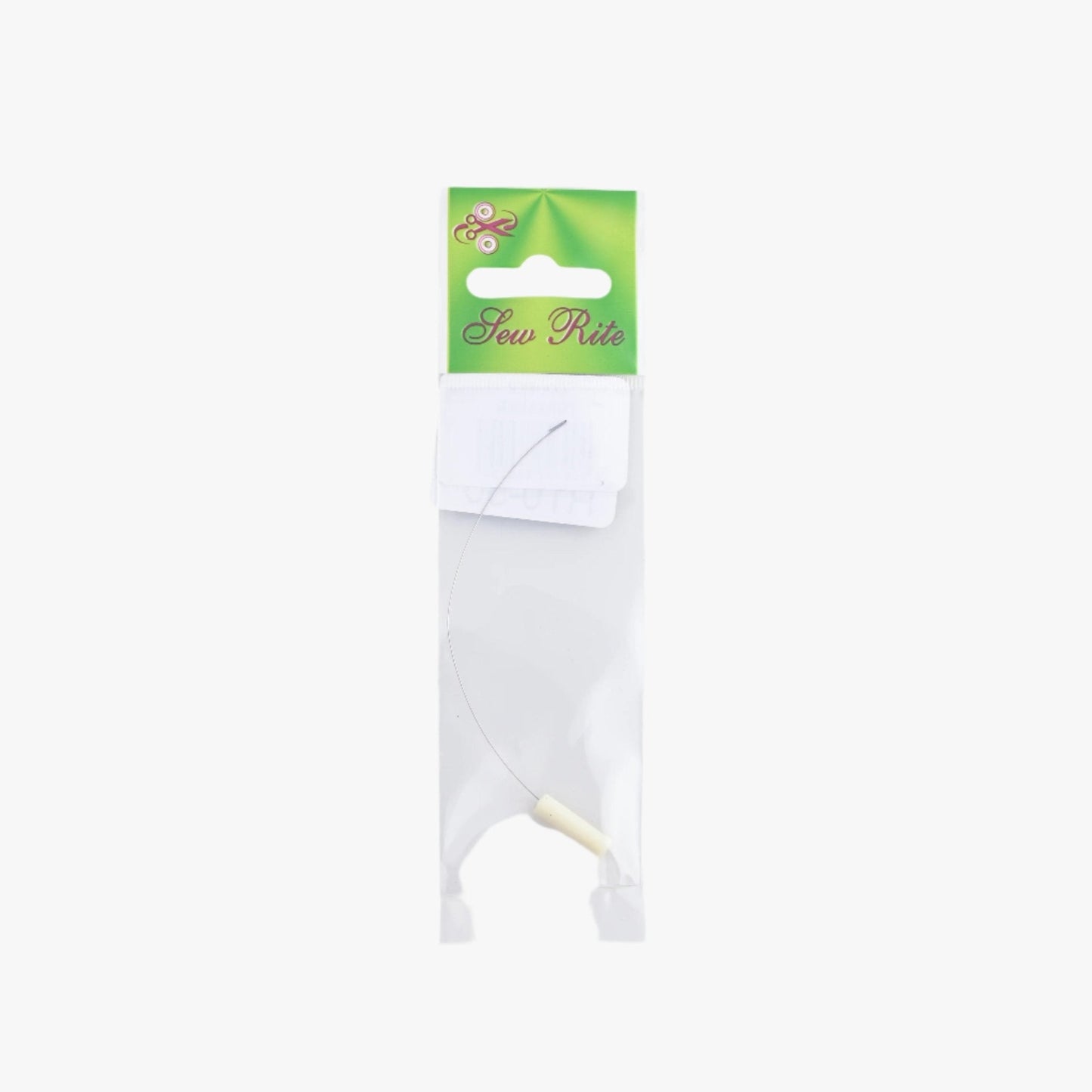 Loop Threader - Ragland Fabrics