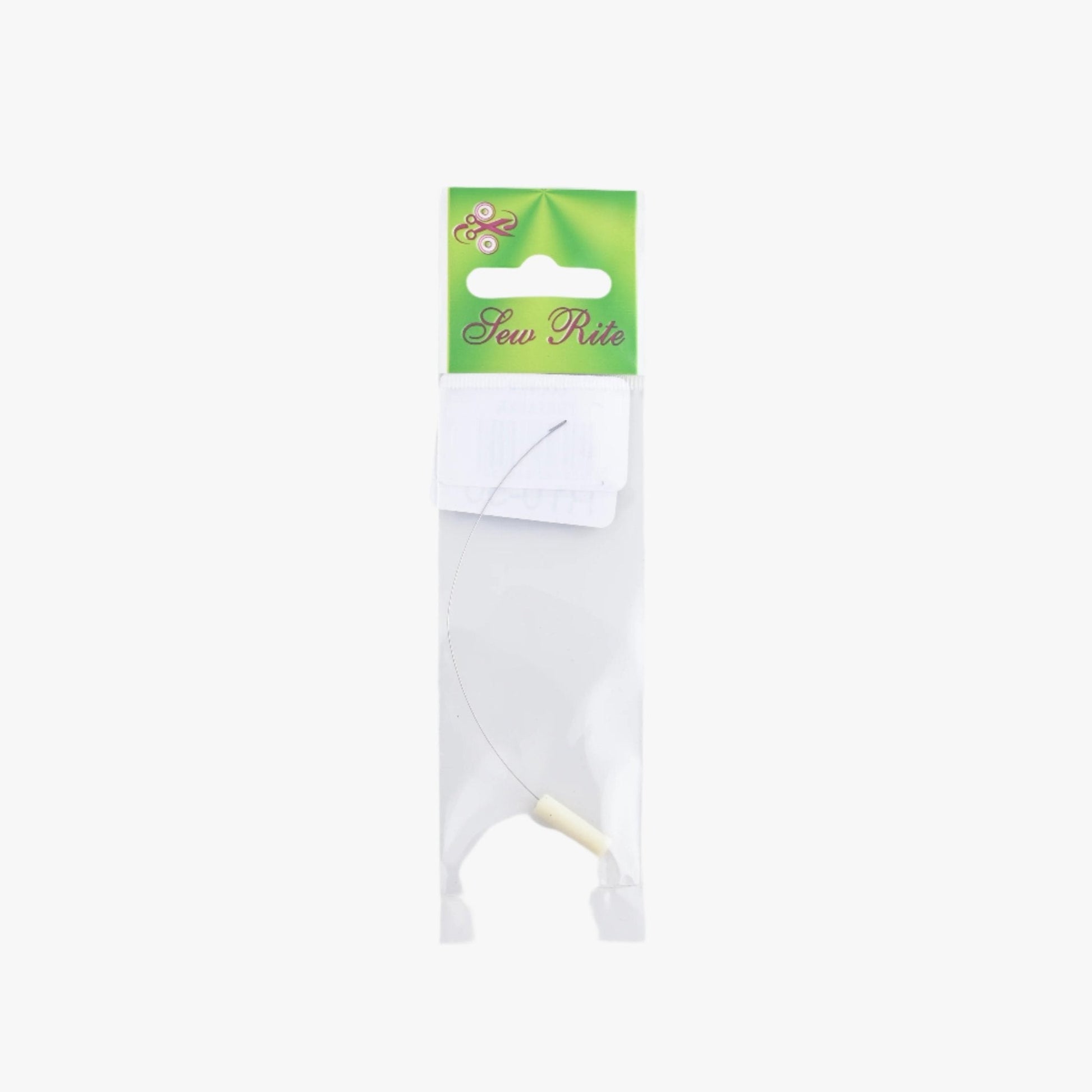 Loop Threader - Ragland Fabrics