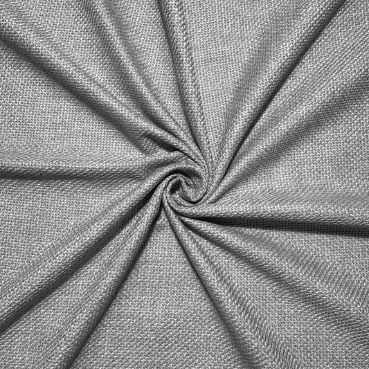 Manhattan Collective Pewter - Ragland Fabrics