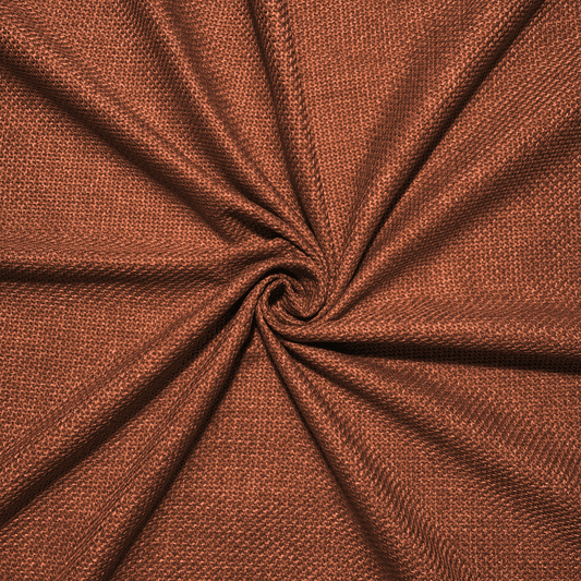 Manhattan Collective Rust - Ragland Fabrics