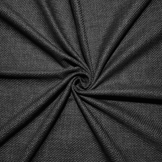 Manhattan Collective Shadow - Ragland Fabrics