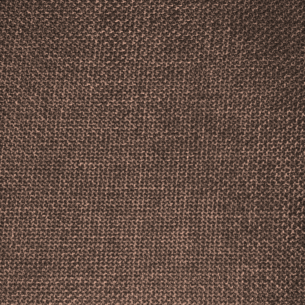 Manhattan Collective Taupe - Ragland Fabrics