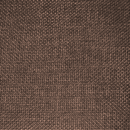 Manhattan Collective Taupe - Ragland Fabrics