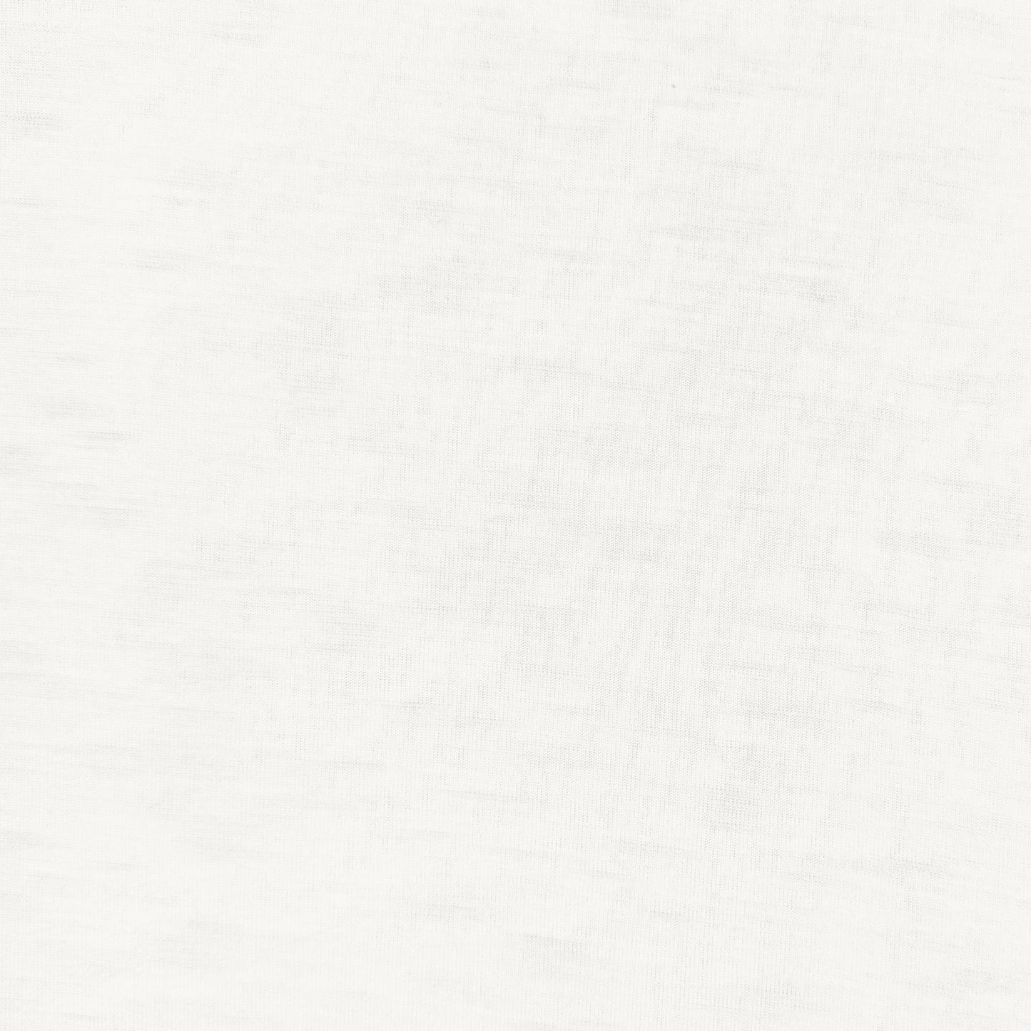 Cotton Knit Melange Faded Emerald - Ragland Fabrics