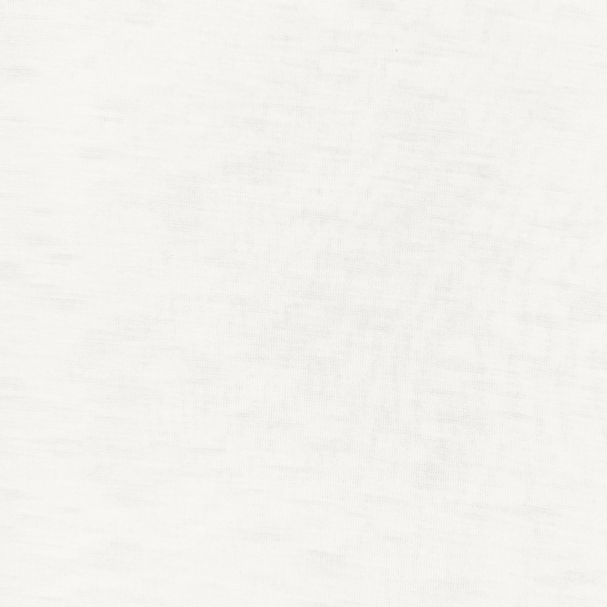 Cotton Knit Melange Faded Emerald - Ragland Fabrics