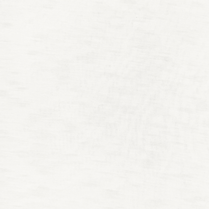 Cotton Knit Melange Faded Emerald - Ragland Fabrics