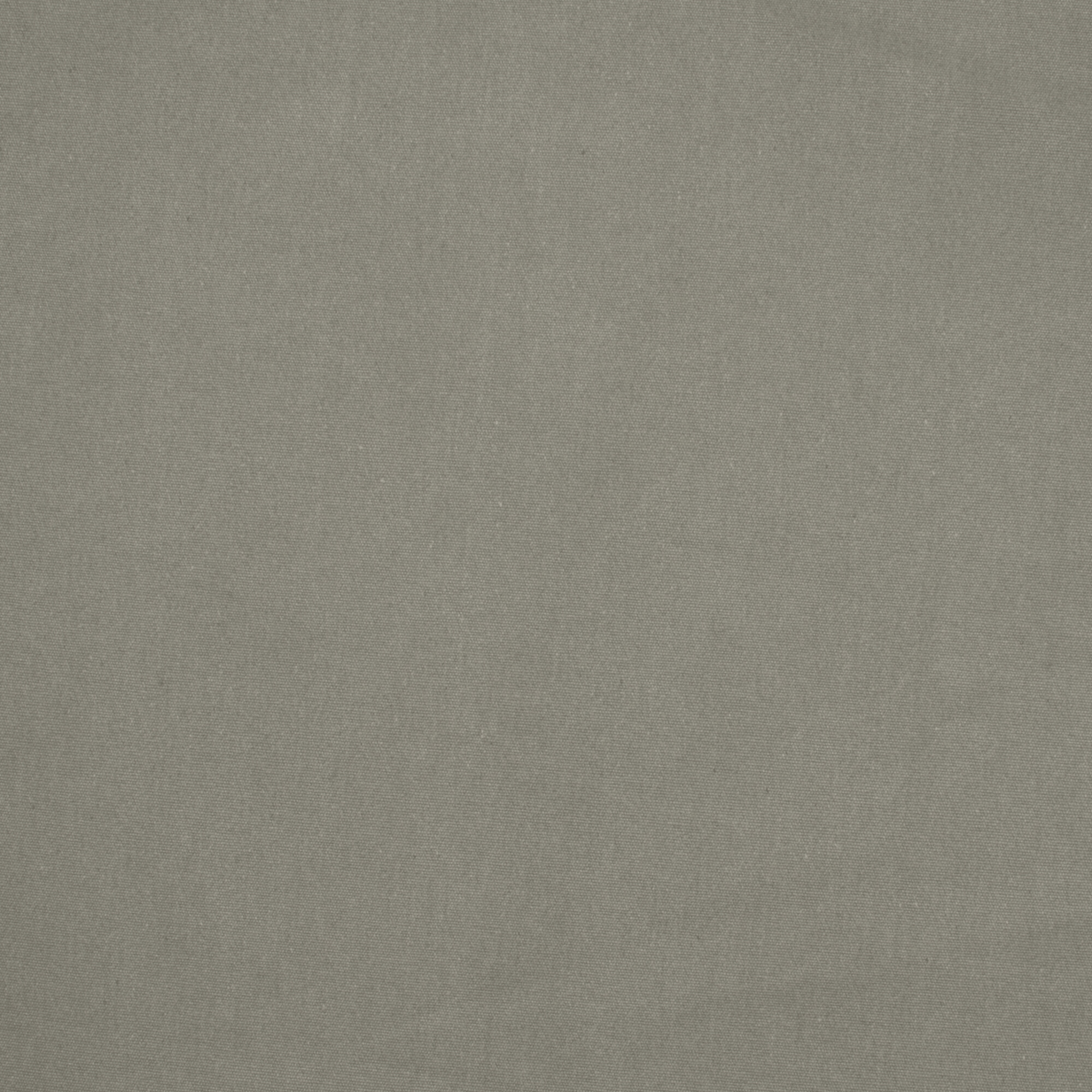 Canvas Poly Cotton Melvin & Motley Husk - Ragland Fabrics