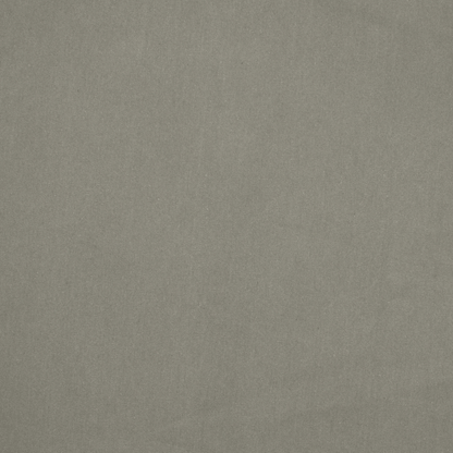 Canvas Poly Cotton Melvin & Motley Husk - Ragland Fabrics