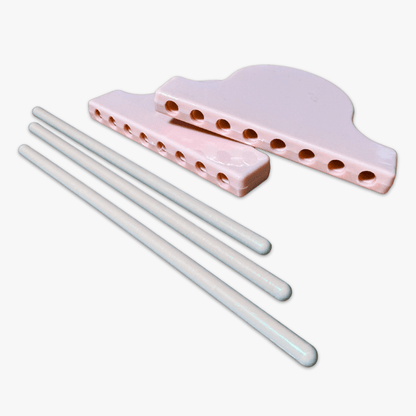 Miracle Knitting Loom - Ragland Fabrics