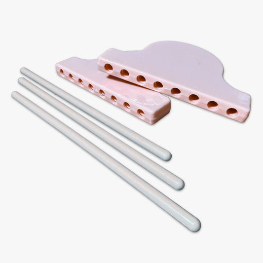 Miracle Knitting Loom - Ragland Fabrics