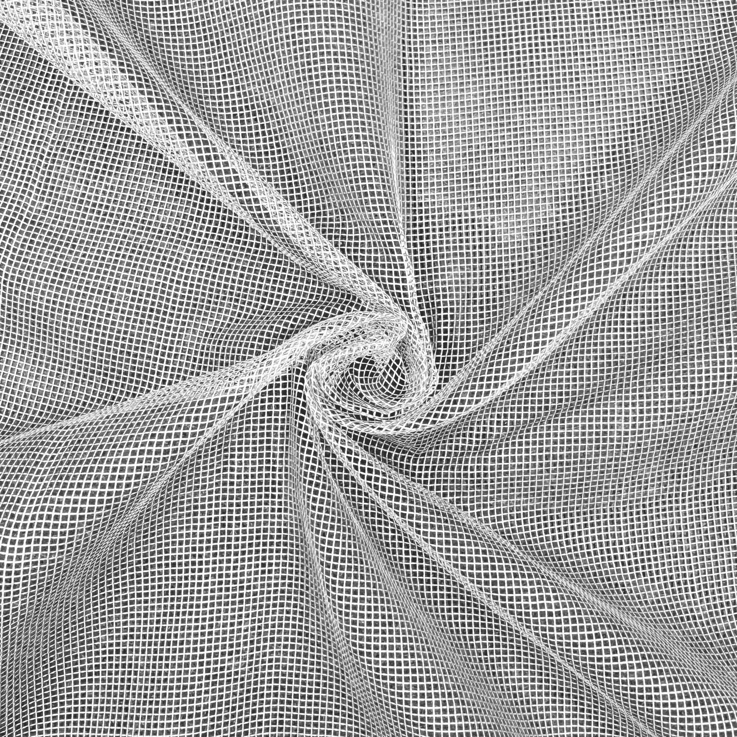 Mosquito Netting Fibre Glass 900mm width - Ragland Fabrics