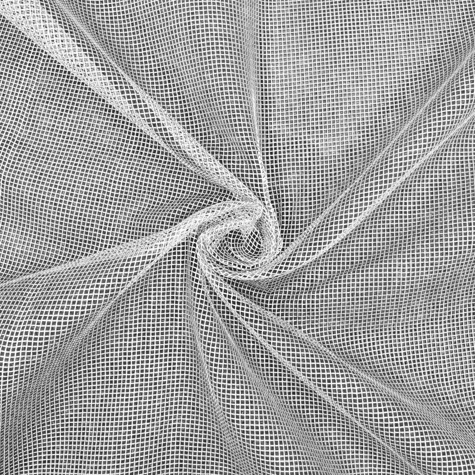 Mosquito Netting Fibre Glass 900mm width - Ragland Fabrics