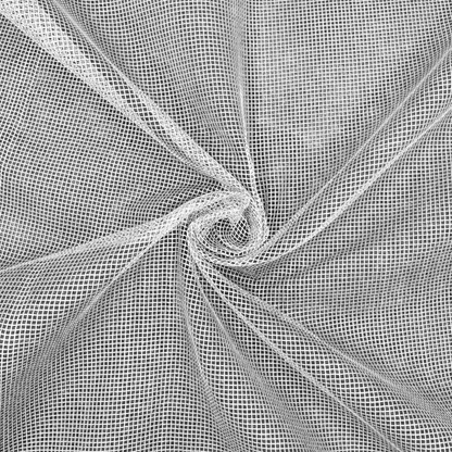 Mosquito Netting Fibre Glass 900mm width - Ragland Fabrics