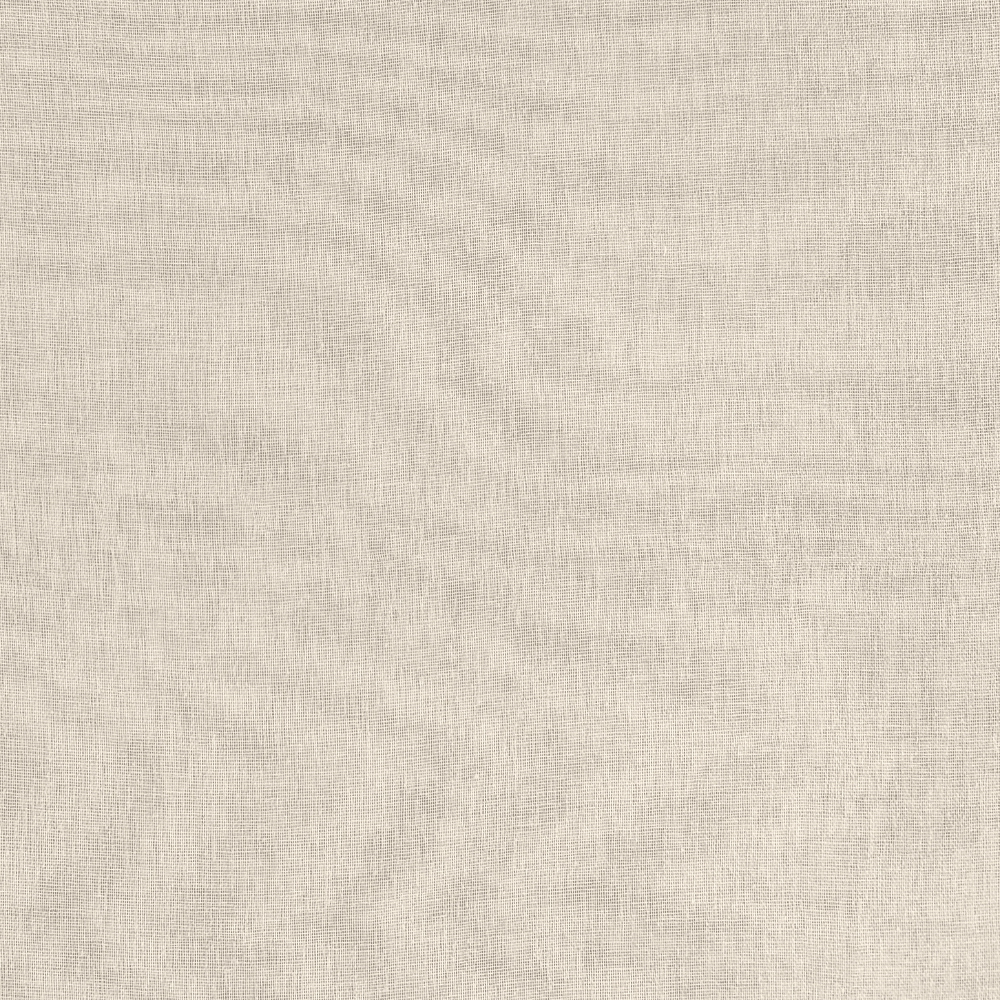 Mystery Sheer Curtaining Desert 280cm - Ragland Fabrics