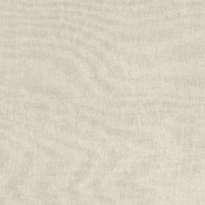 Mystery Sheer Curtaining Desert 280cm - Ragland Fabrics