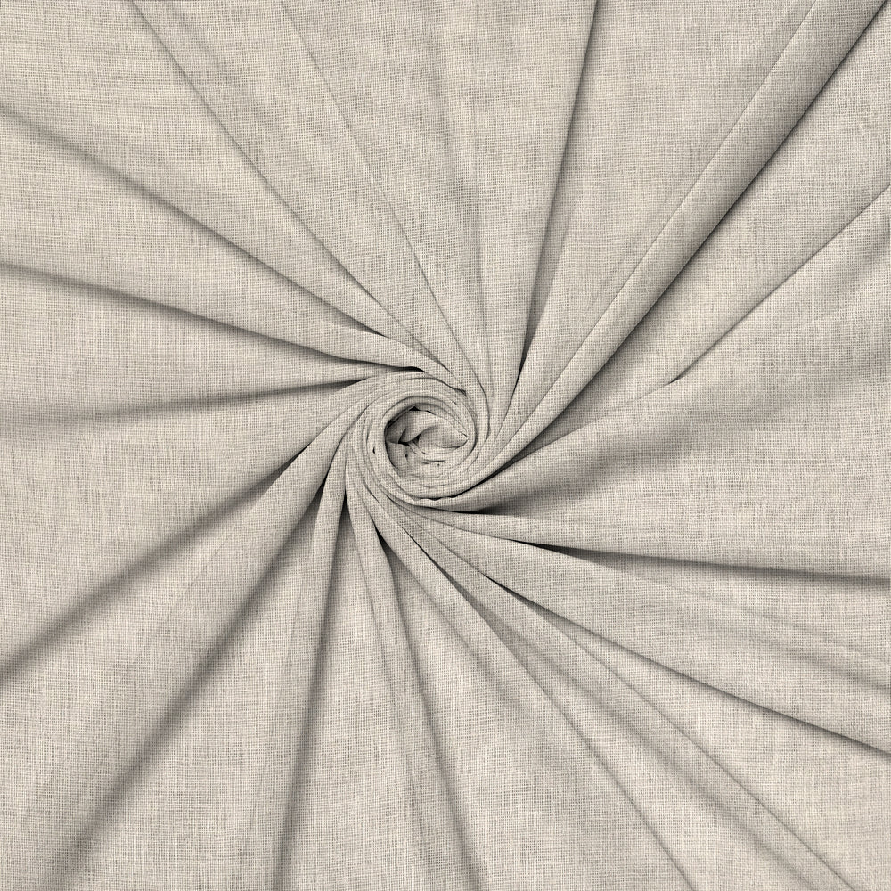 Mystery Sheer Curtaining Desert 280cm - Ragland Fabrics