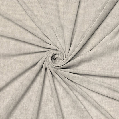 Mystery Sheer Curtaining Desert 280cm - Ragland Fabrics