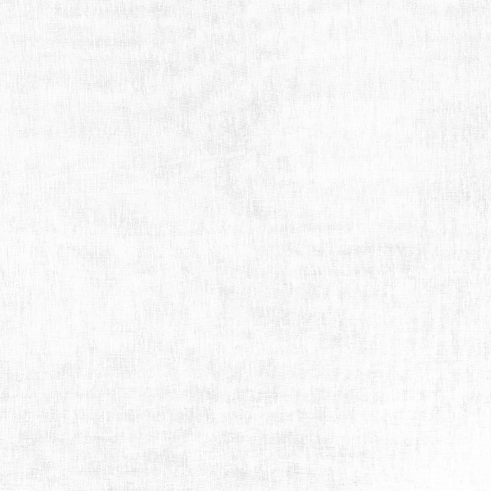 Mystery Sheer Curtaining Papyrus 280cm - Ragland Fabrics