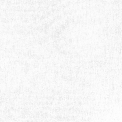 Mystery Sheer Curtaining Papyrus 280cm - Ragland Fabrics