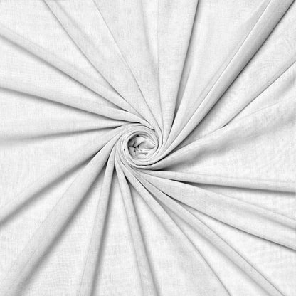 Mystery Sheer Curtaining Papyrus 280cm - Ragland Fabrics