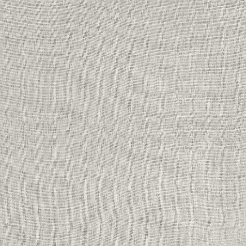 Mystery Sheer Curtaining Pyramid 280cm - Ragland Fabrics