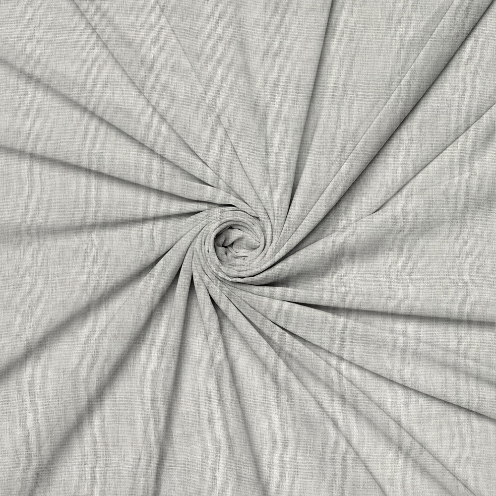 Mystery Sheer Curtaining Pyramid 280cm - Ragland Fabrics