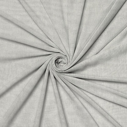 Mystery Sheer Curtaining Pyramid 280cm - Ragland Fabrics