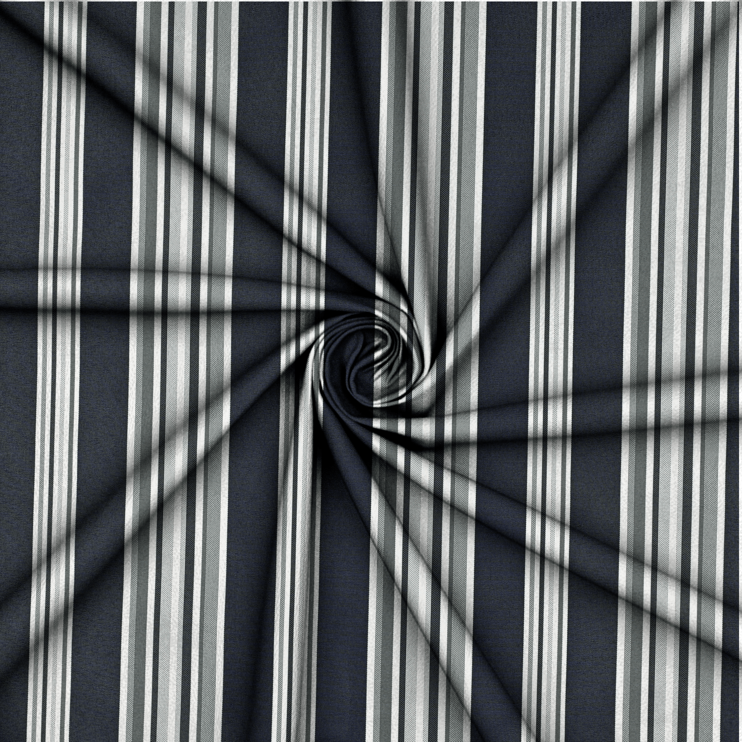 BAHAMAS Imported Outdoor Fabric Des. 02 - 84 - Ragland Fabrics