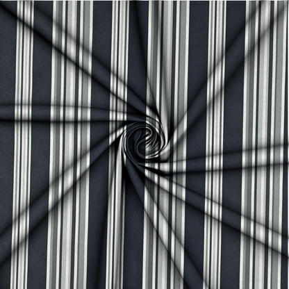 BAHAMAS Imported Outdoor Fabric Des. 02 - 84 - Ragland Fabrics