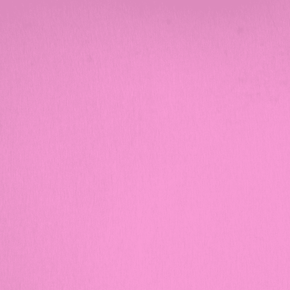 Nylon Bonbon Spandex Bubblegum - Ragland Fabrics