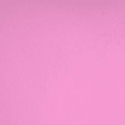 Nylon Bonbon Spandex Bubblegum - Ragland Fabrics