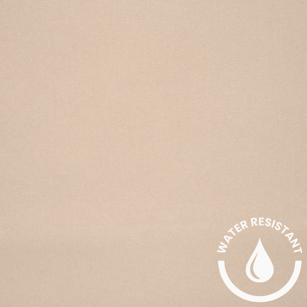 Nylon Canvas 600D Beige - Ragland Fabrics