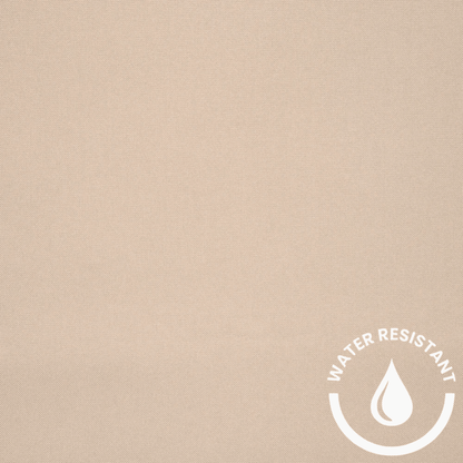 Nylon Canvas 600D Beige - Ragland Fabrics