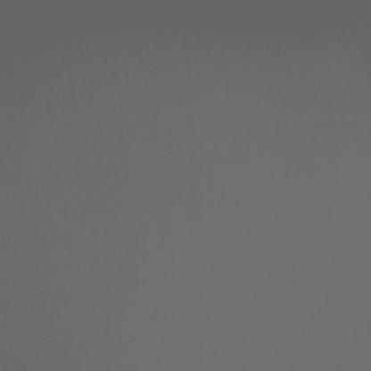 Nylon Spandex Knit Steel - Ragland Fabrics