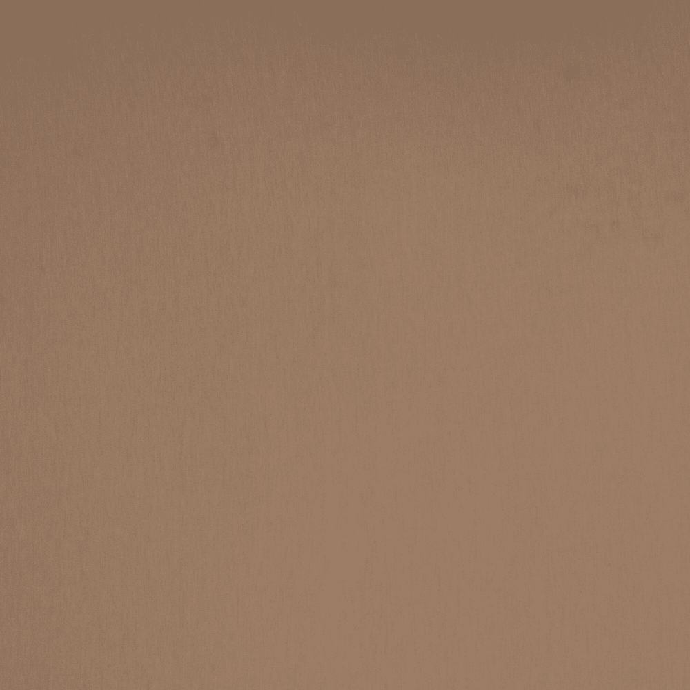 Nylon Spandex Knit Stone - Ragland Fabrics