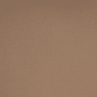 Nylon Spandex Knit Stone - Ragland Fabrics