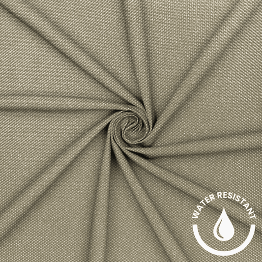 Oxford 300D Beige 30 - Ragland Fabrics