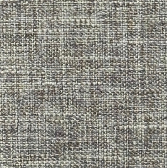 European Upholstery Des | Palmer