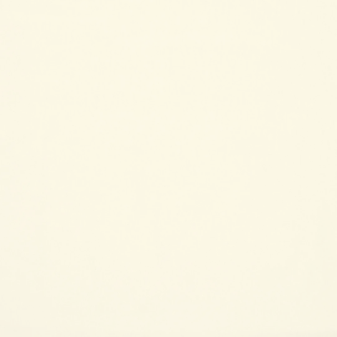 Dutchess Satin Pearl 150cm - Ragland Fabrics