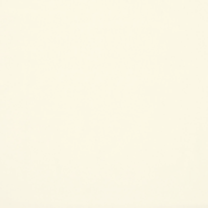 Dutchess Satin Pearl 150cm - Ragland Fabrics