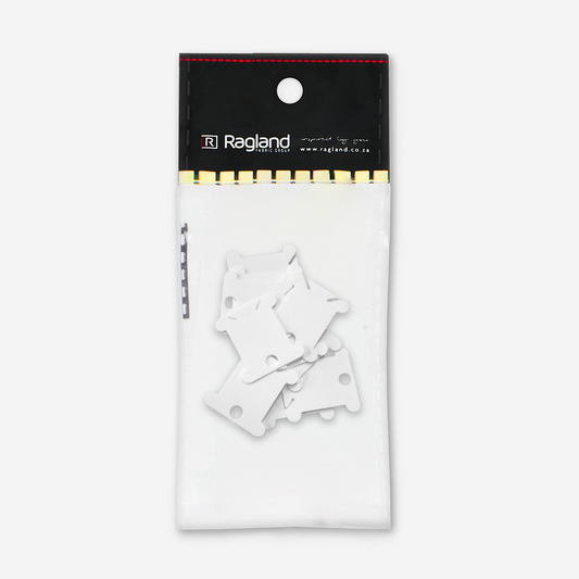Floss Bobbin (10pack)