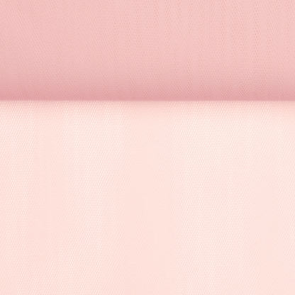 Tulle Turkish Blush #66 300cm