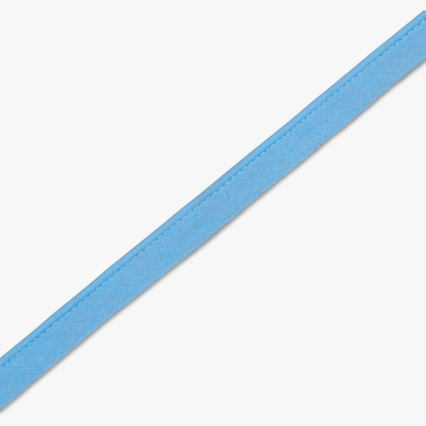 Piping Light Blue | Discontinued - Ragland Fabrics