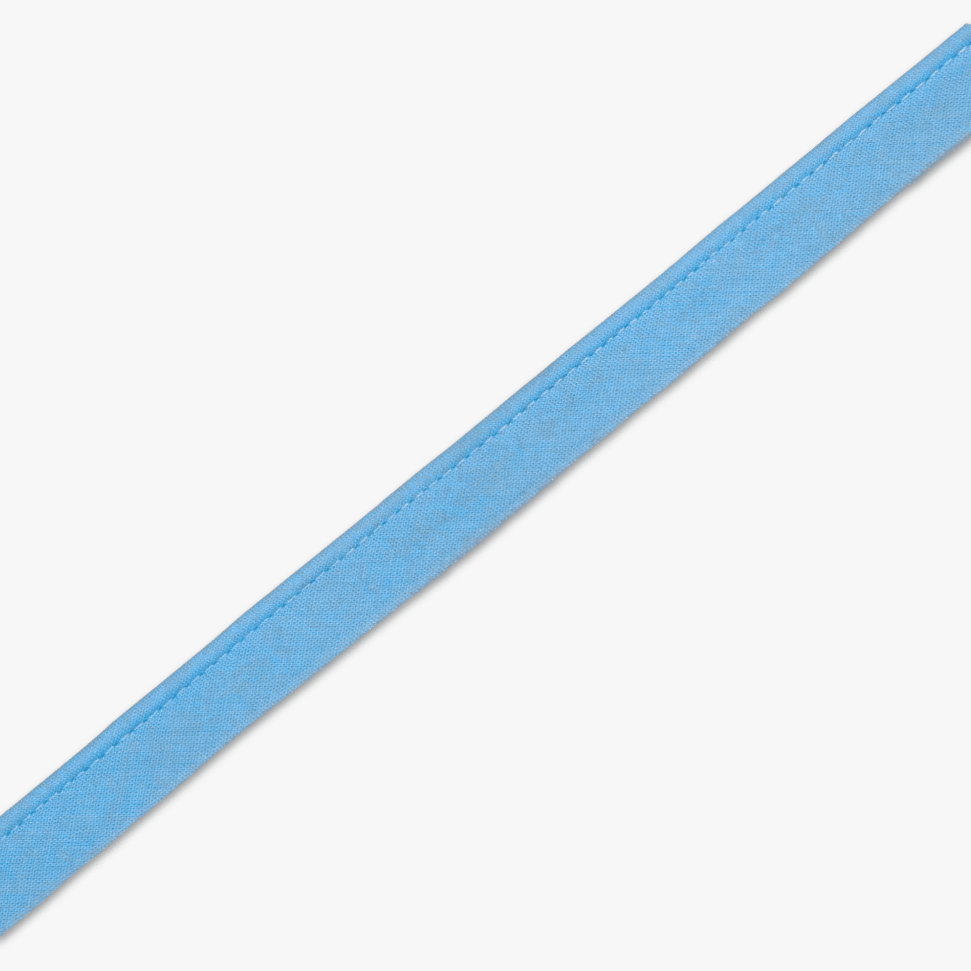 Piping Light Blue | Discontinued - Ragland Fabrics