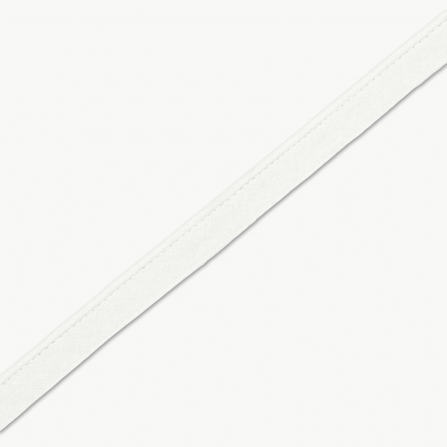 Piping Maroon | Discontinued - Ragland Fabrics