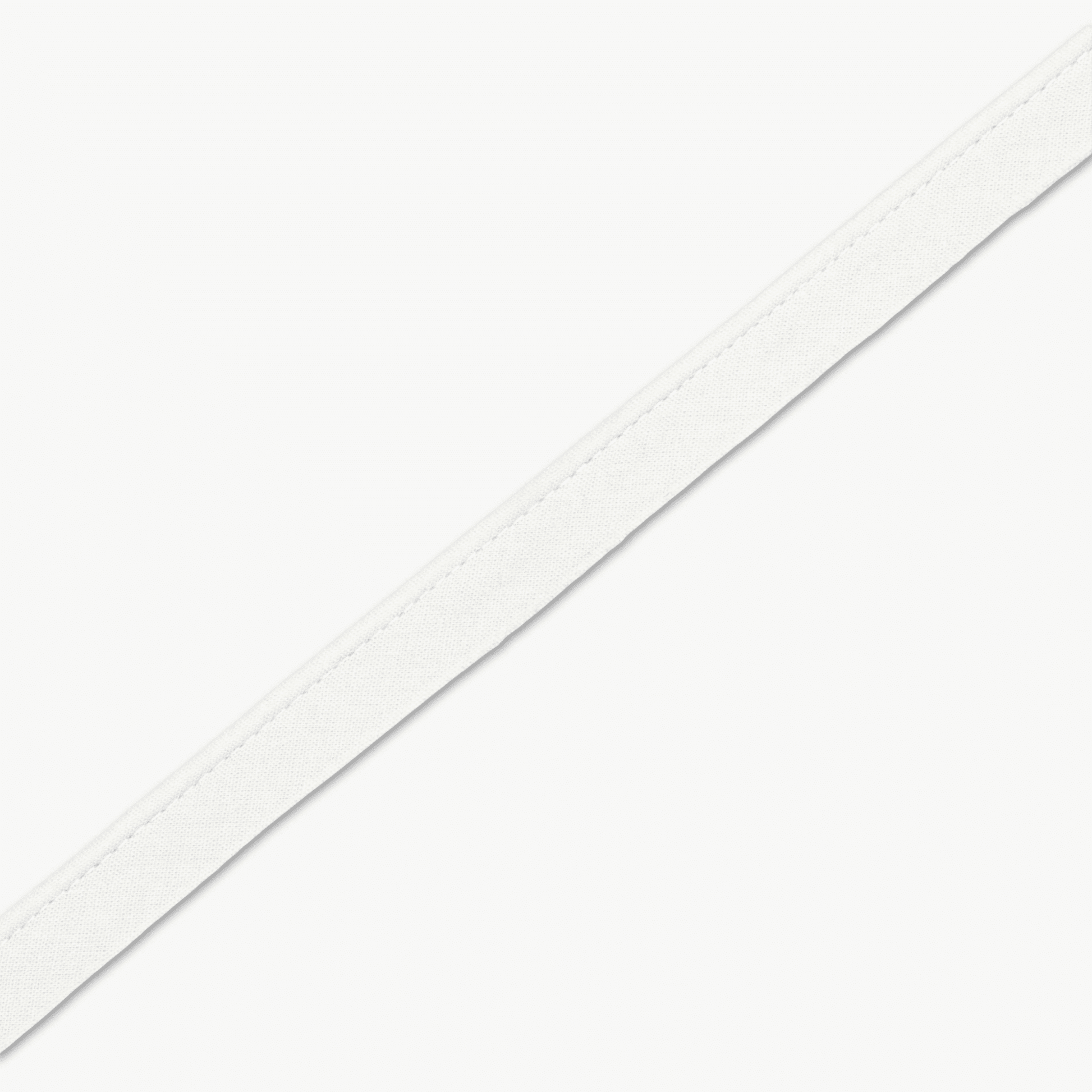 Piping Maroon | Discontinued - Ragland Fabrics